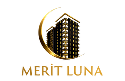 Merit Luna
